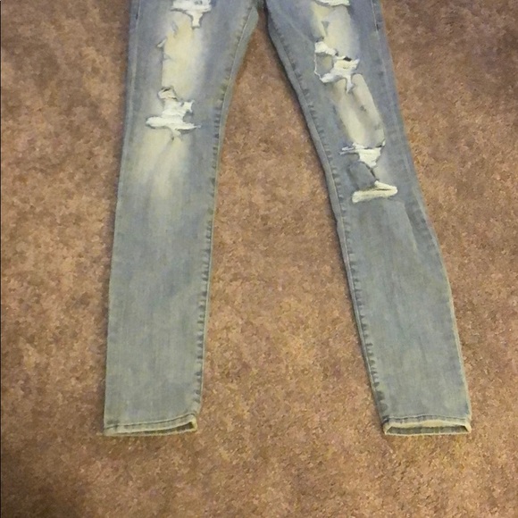 Brand new Authentic True Religion jeans - Picture 2 of 6